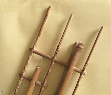 Gambar Angklung