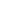 Logo Histori