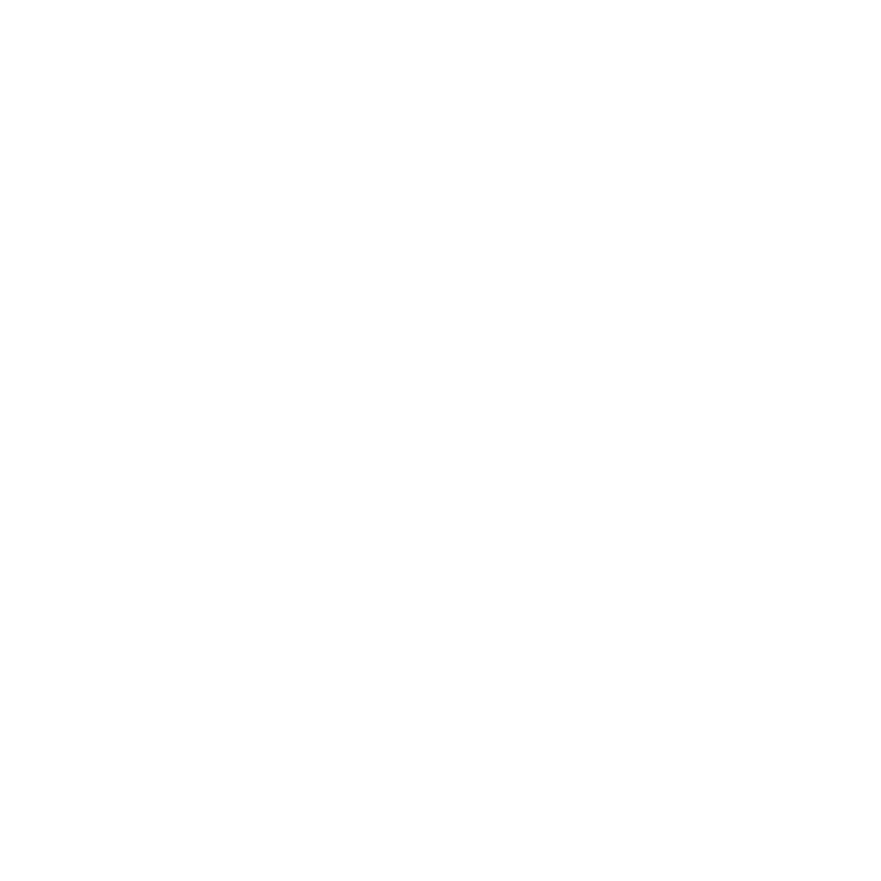 Logo Kelola