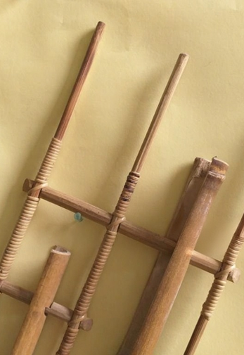 Gambar Angklung