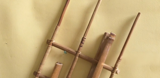 Angklung